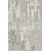 Турецкий ковер Lamer 62032 Серый